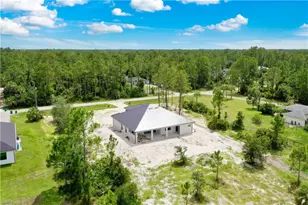 2481 24th Ave NE, Naples, FL 34120 - Photo 36