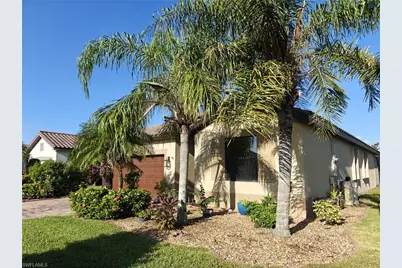2772 Via Piazza Loop, Fort Myers, FL 33905 - Photo 16