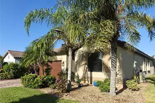 2772 Via Piazza Loop, Fort Myers, FL 33905 - Photo 16