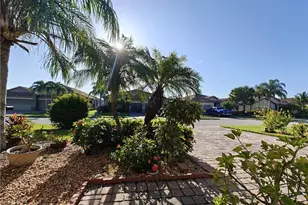 2772 Via Piazza Loop, Fort Myers, FL 33905 - Photo 20