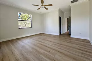 2772 Via Piazza Loop, Fort Myers, FL 33905 - Photo 8