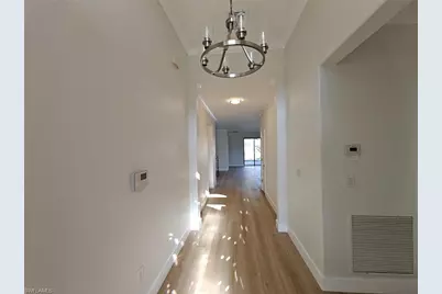 2772 Via Piazza Loop, Fort Myers, FL 33905 - Photo 4
