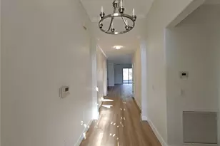 2772 Via Piazza Loop, Fort Myers, FL 33905 - Photo 4