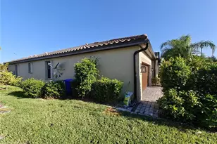 2772 Via Piazza Loop, Fort Myers, FL 33905 - Photo 14