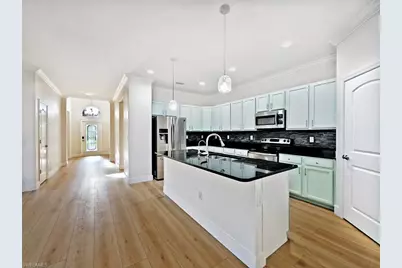 2772 Via Piazza Loop, Fort Myers, FL 33905 - Photo 2