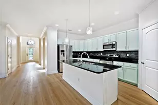 2772 Via Piazza Loop, Fort Myers, FL 33905 - Photo 2