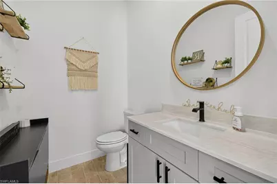 2602 NW 20th Ter, Cape Coral, FL 33993 - Photo 34