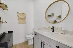 2602 NW 20th Terrace, Cape Coral, FL 33993 - Photo 34