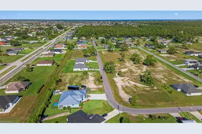 2602 NW 20th Ter, Cape Coral, FL 33993 - Photo 46