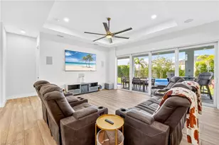 2602 NW 20th Terrace, Cape Coral, FL 33993 - Photo 4