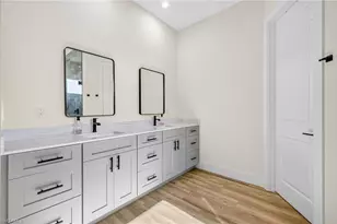 2602 NW 20th Terrace, Cape Coral, FL 33993 - Photo 18