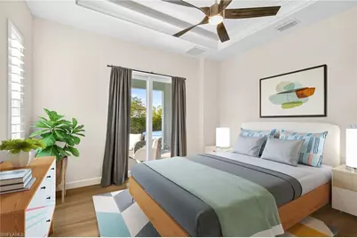 2602 NW 20th Ter, Cape Coral, FL 33993 - Photo 16