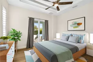 2602 NW 20th Terrace, Cape Coral, FL 33993 - Photo 16