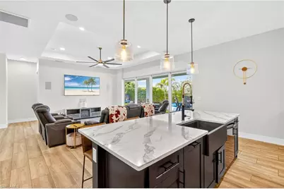 2602 NW 20th Ter, Cape Coral, FL 33993 - Photo 12