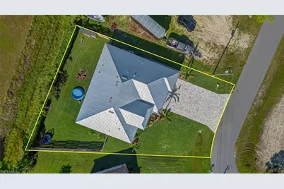 2602 NW 20th Ter, Cape Coral, FL 33993 - Photo 40