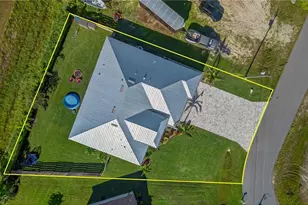 2602 NW 20th Terrace, Cape Coral, FL 33993 - Photo 40