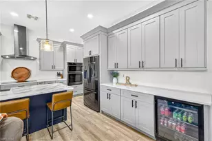 2602 NW 20th Terrace, Cape Coral, FL 33993 - Photo 10