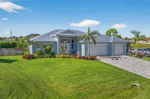 2602 NW 20th Terrace, Cape Coral, FL 33993 - Photo 36