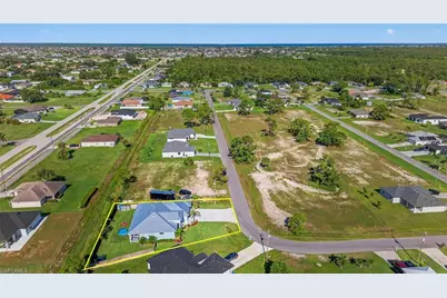 2602 NW 20th Ter, Cape Coral, FL 33993 - Photo 44