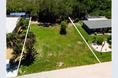 5175 Genesee Pkwy, Bokeelia, FL 33922 - Photo 1