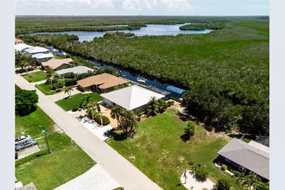 5175 Genesee Pkwy, Bokeelia, FL 33922 - Photo 6