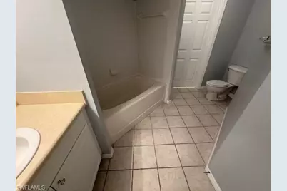 15625 Ocean Walk Cir #309, Fort Myers, FL 33908 - Photo 14