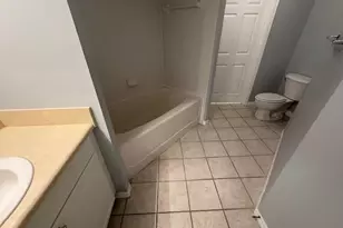 15625 Ocean Walk Circle, Fort Myers, FL 33908 - Photo 14