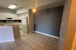 15625 Ocean Walk Circle, Fort Myers, FL 33908 - Photo 2