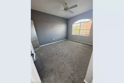 15625 Ocean Walk Cir #309, Fort Myers, FL 33908 - Photo 12