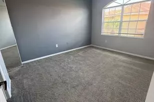 15625 Ocean Walk Circle, Fort Myers, FL 33908 - Photo 12