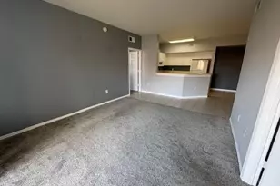 15625 Ocean Walk Circle, Fort Myers, FL 33908 - Photo 6