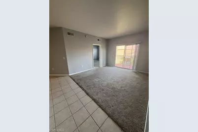 15625 Ocean Walk Cir #309, Fort Myers, FL 33908 - Photo 8