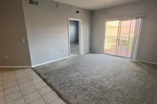 15625 Ocean Walk Circle, Fort Myers, FL 33908 - Photo 8