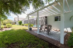 14558 Majestic Eagle Ct, Fort Myers, FL 33912 - Photo 38