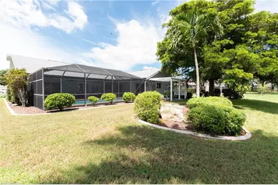 14558 Majestic Eagle Ct, Fort Myers, FL 33912 - Photo 40