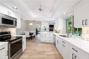 14558 Majestic Eagle Ct, Fort Myers, FL 33912 - Photo 8