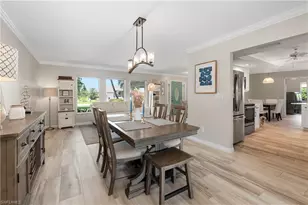 14558 Majestic Eagle Ct, Fort Myers, FL 33912 - Photo 10