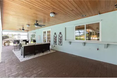 14558 Majestic Eagle Ct, Fort Myers, FL 33912 - Photo 34