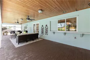 14558 Majestic Eagle Ct, Fort Myers, FL 33912 - Photo 34