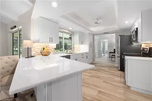 14558 Majestic Eagle Ct, Fort Myers, FL 33912 - Photo 6