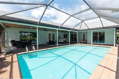 14558 Majestic Eagle Ct, Fort Myers, FL 33912 - Photo 32