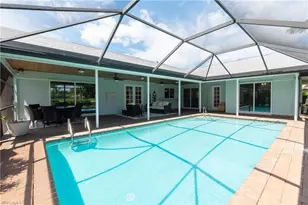 14558 Majestic Eagle Ct, Fort Myers, FL 33912 - Photo 32