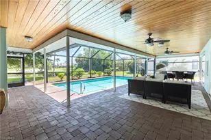 14558 Majestic Eagle Ct, Fort Myers, FL 33912 - Photo 28