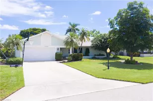 14558 Majestic Eagle Ct, Fort Myers, FL 33912 - Photo 1