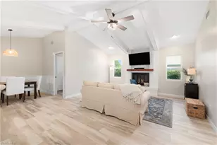 14558 Majestic Eagle Ct, Fort Myers, FL 33912 - Photo 26