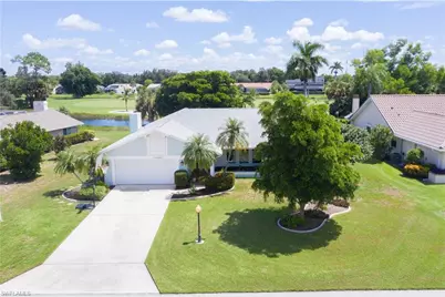 14558 Majestic Eagle Ct, Fort Myers, FL 33912 - Photo 2