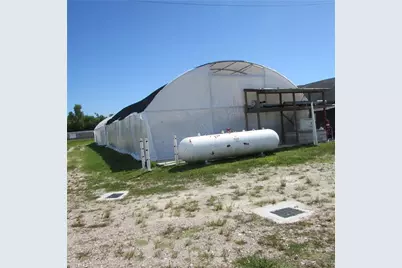 9703 Stringfellow Rd, Saint James City, FL 33956 - Photo 4