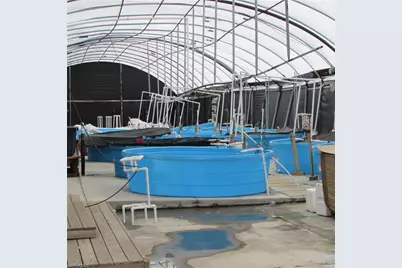 9703 Stringfellow Rd, Saint James City, FL 33956 - Photo 10