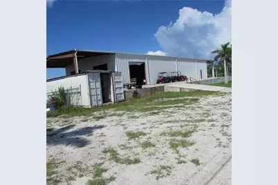 9703 Stringfellow Rd, Saint James City, FL 33956 - Photo 24