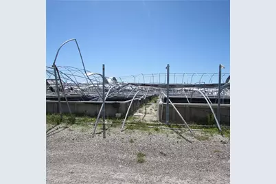 9703 Stringfellow Rd, Saint James City, FL 33956 - Photo 16